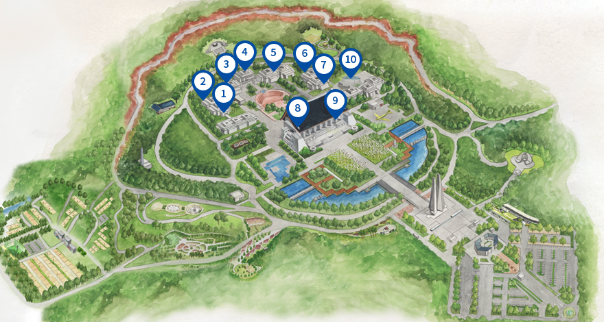 천안 독립기념관 입장료부터 주차·관람팁까지 총정리