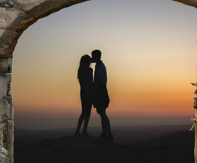 Z세대의 연애관과 인간관계