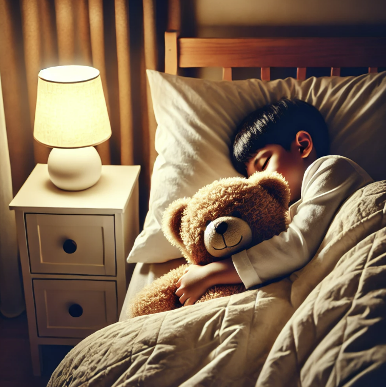 수면 건강 지키는 법