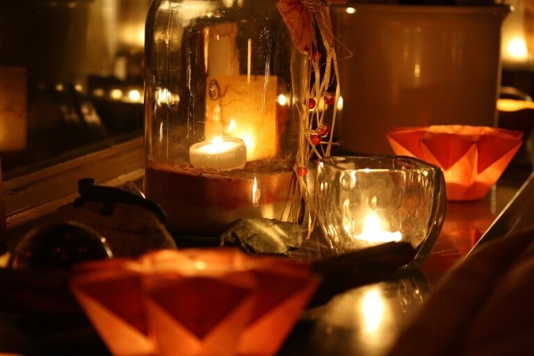 2024년 기초생활 수급자 자격요건 신청방법 알아보기