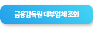 대부 업체 순위 02