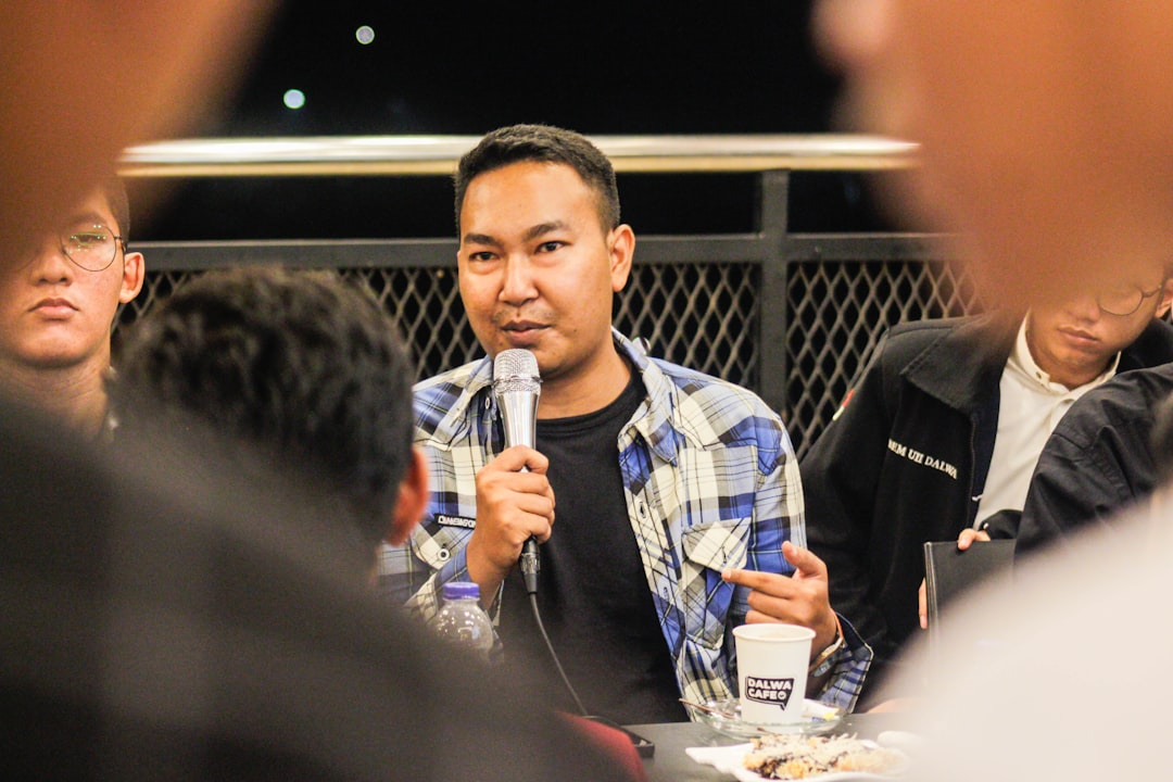 Youth Panel Data