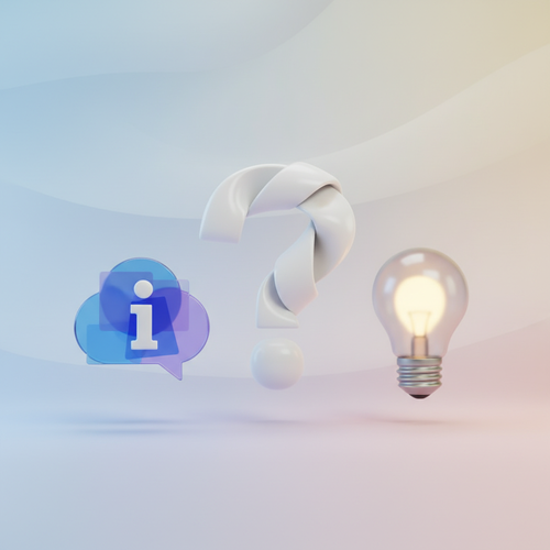 어린이집 보육료 전환, 자주 묻는 질문(FAQ)