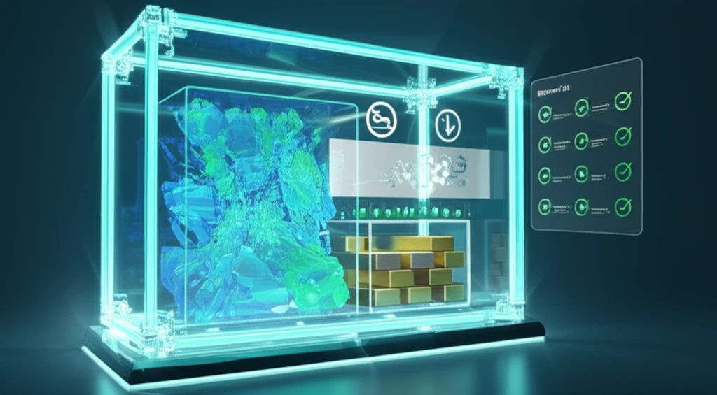 퇴직연금 안전자산 30% 규칙과 ET..