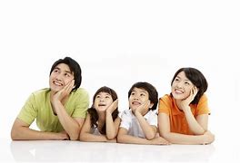 자녀장려금신청