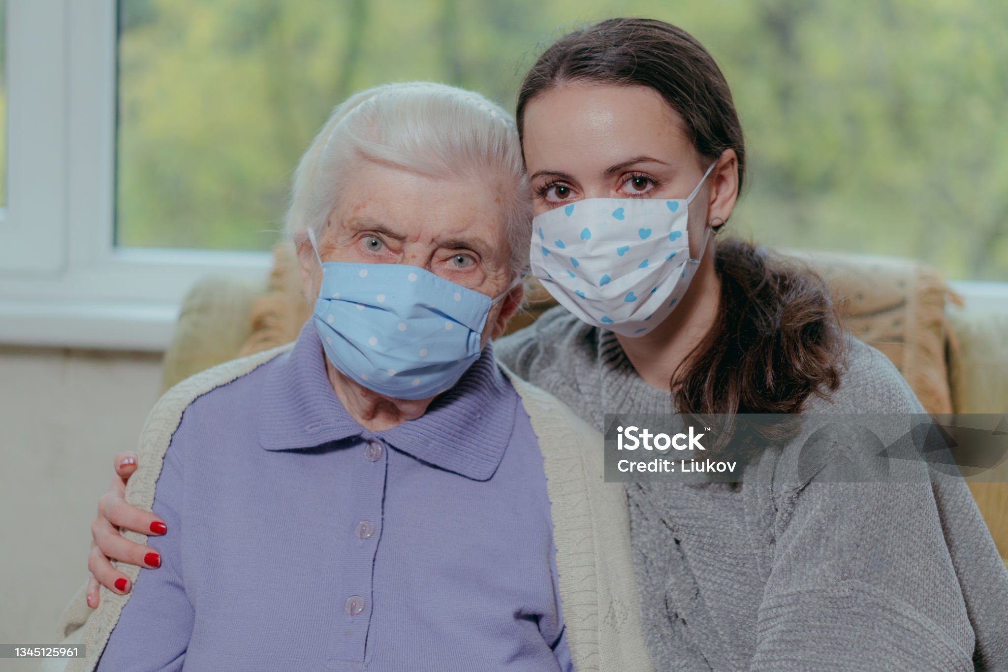 홍역 예방을 위한 개인 위생 및 생활 습관 가이드ㅍ