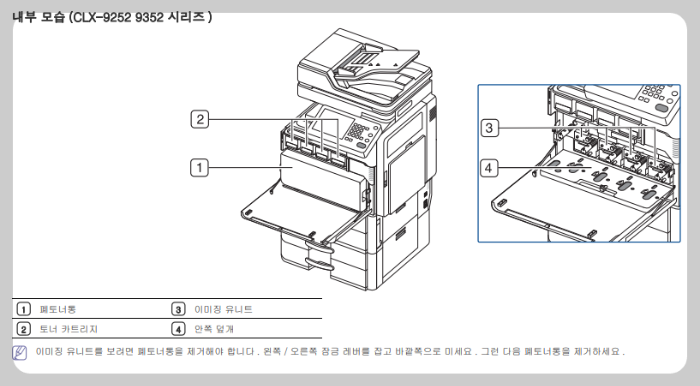 내부모습