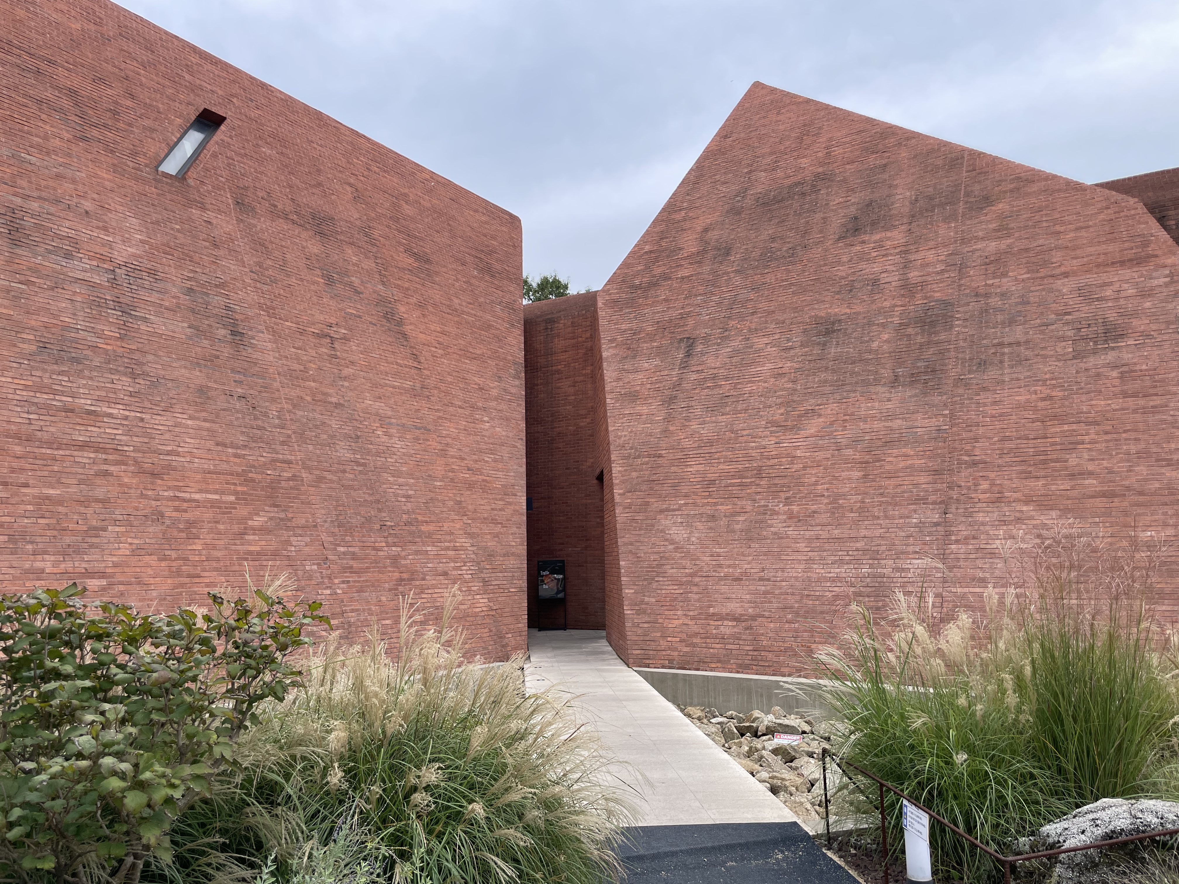 김포 한강뷰 대형카페 아보고가