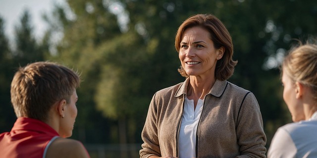 작극적 경청의 중요성과 실천방법