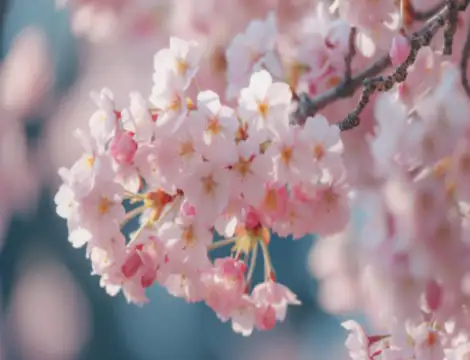서울가볼만한곳베스트10-서울북서울숲