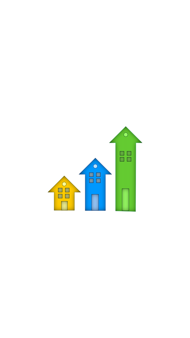 2026년 주택담보대출 금리 전망과 변동금리&middot;고정금리 선택 전략 설명 이미지