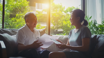 본인부담상한제