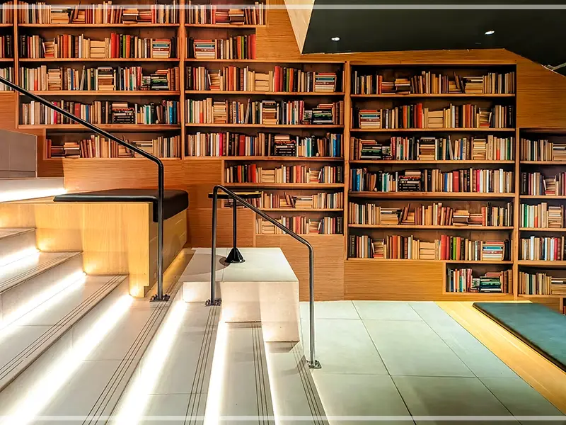 신세계상품권-사용처