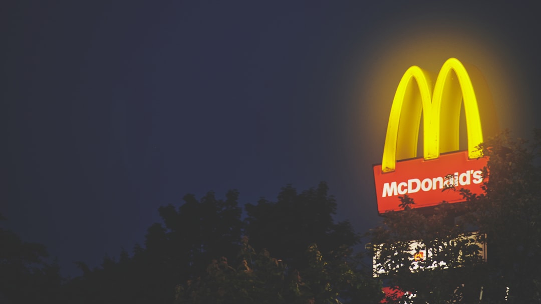 MCP