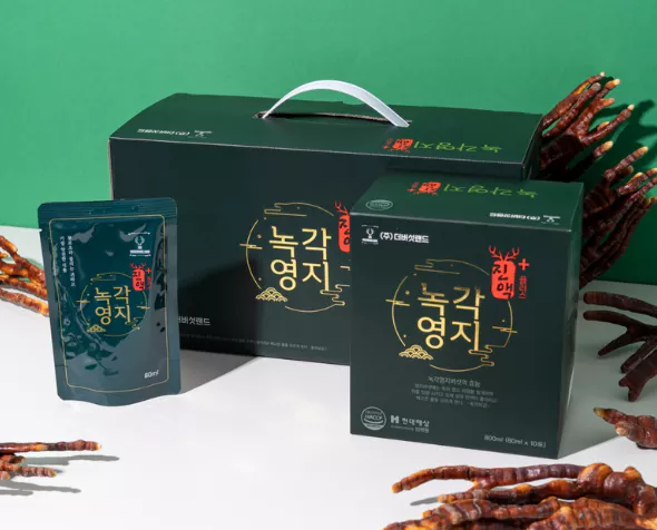 무릎-관절에-좋은-음식-건강