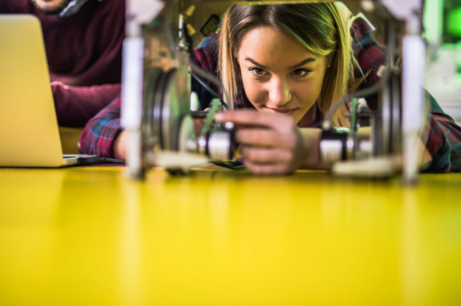 청년 지원금 근로장려금 비교