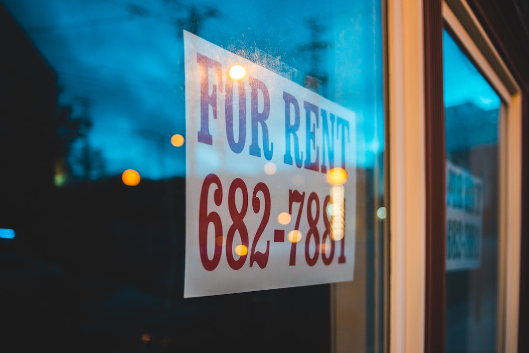 Refinancing