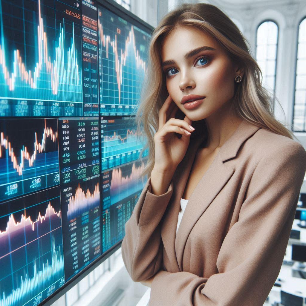 XM3 제원 제원표 중고차 가격