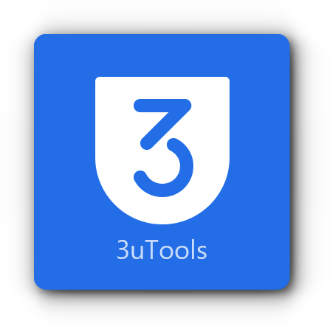 3uTools 다운로드