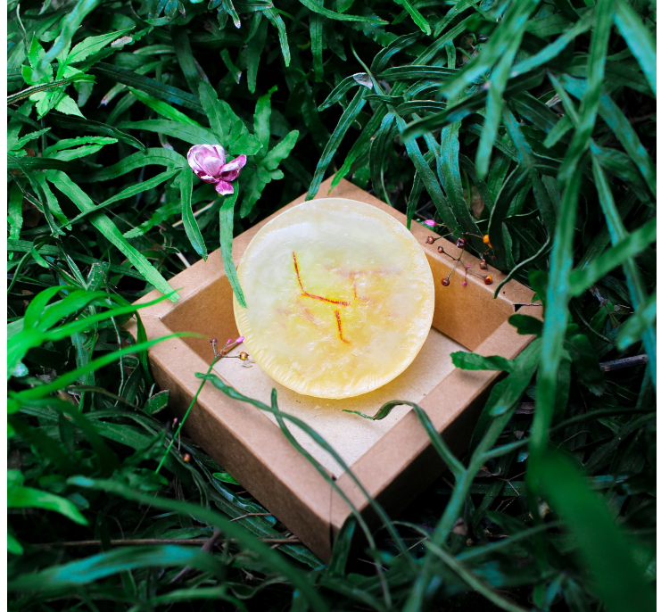 소포장 &amp; 친환경 포장으로 차별화 중인 한국 뷰티 브랜드들