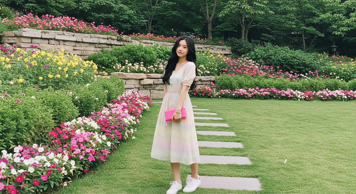 현대신용 신용카드