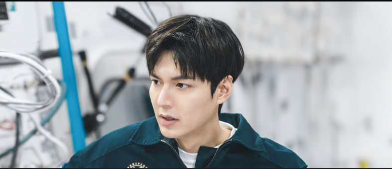 별들에게 물어봐 기본정보 출연진 줄거리 등장인물 관계도 다시보기