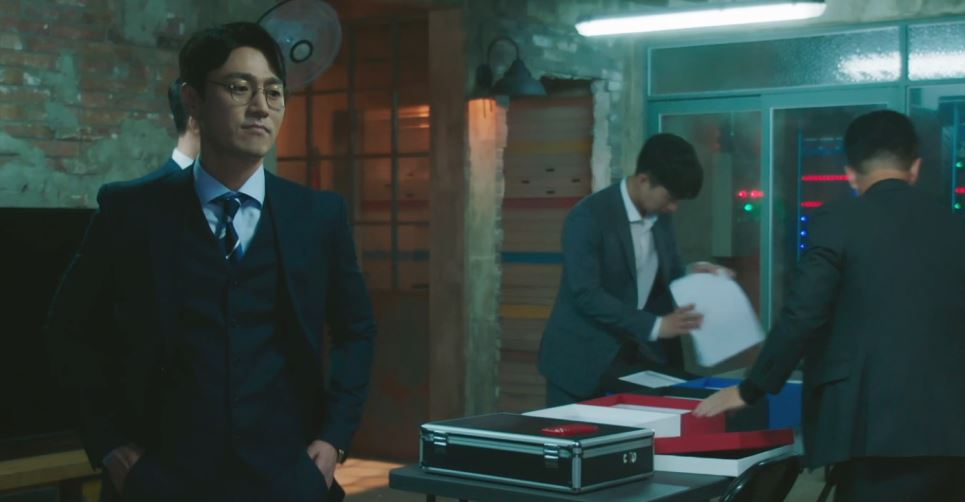 이로운사기_16회