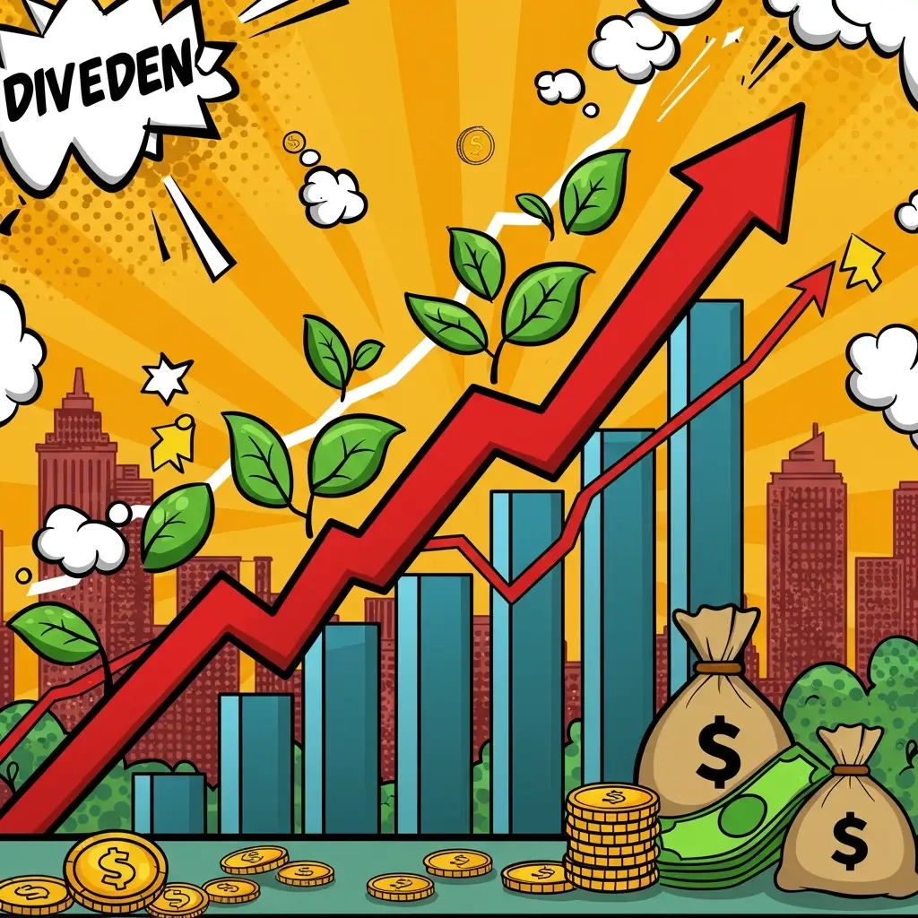 우진엔텍(457550) 2025년 배당락일