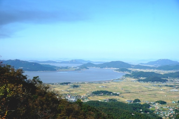 강화도 사진