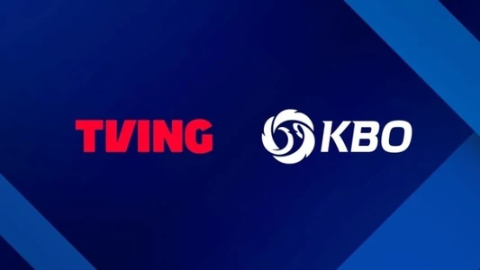 티빙은 과연 2024 프로야구 중계를 할만한 능력이 있는가?