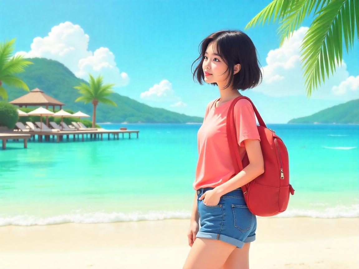 반값여행 신청방법 여행비 50% 환급받는 순서와 참여지역