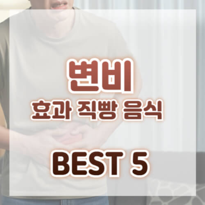 변비 해결 음식
푸룬 변비
사과 변비 효과
요구르트 프로바이오틱스
고구마 섬유질
배추김치 유산균