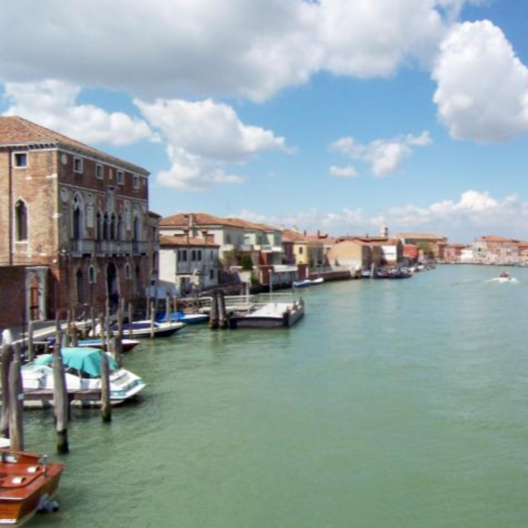 이탈리아 베네치아 여행 관련 사진