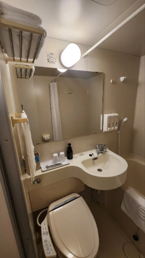 입체형-욕실-내부