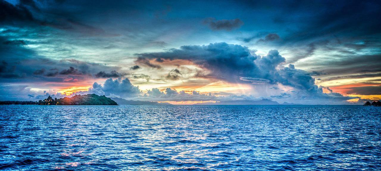 항공권 특가로 예매하기