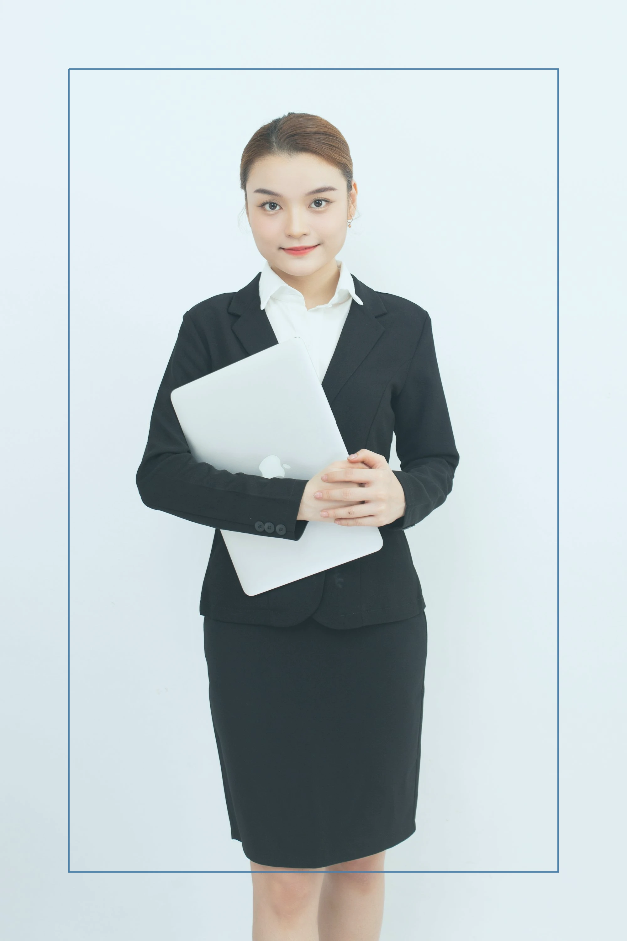 이미지_1