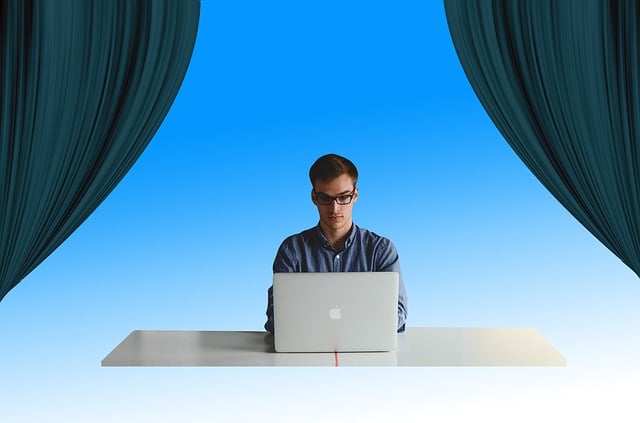 후순위 아파트담보대출 5