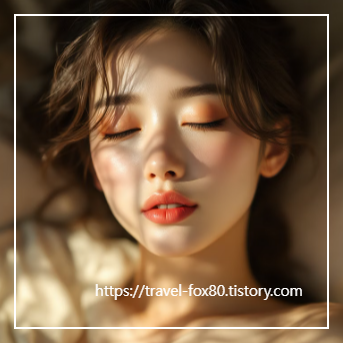 성폭행 당한 꿈 썸네일