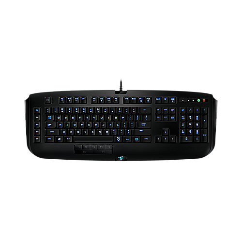 Razer Anansi
