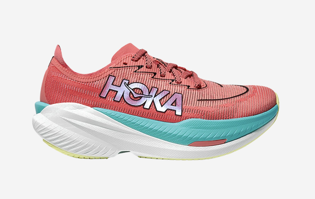 2025년 6월 마라톤 대회 일정 완전 분석 (+지역별 추천 코스와 트레일러닝 팁)