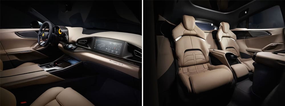 2023-페라리-푸로산게