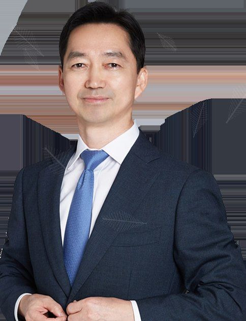 김지용 중수청장 후보자 누구?｜나이&middot;고향&middot;학력&middot;검사 경력&middot;프로필&middot;인사청문회 쟁점 총정리