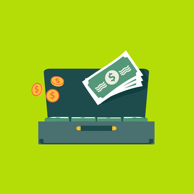 3월 공모주 청약 일정 경쟁률 투자 포인트