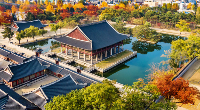출처 국가유산청 궁능유적본부 홈페이지
