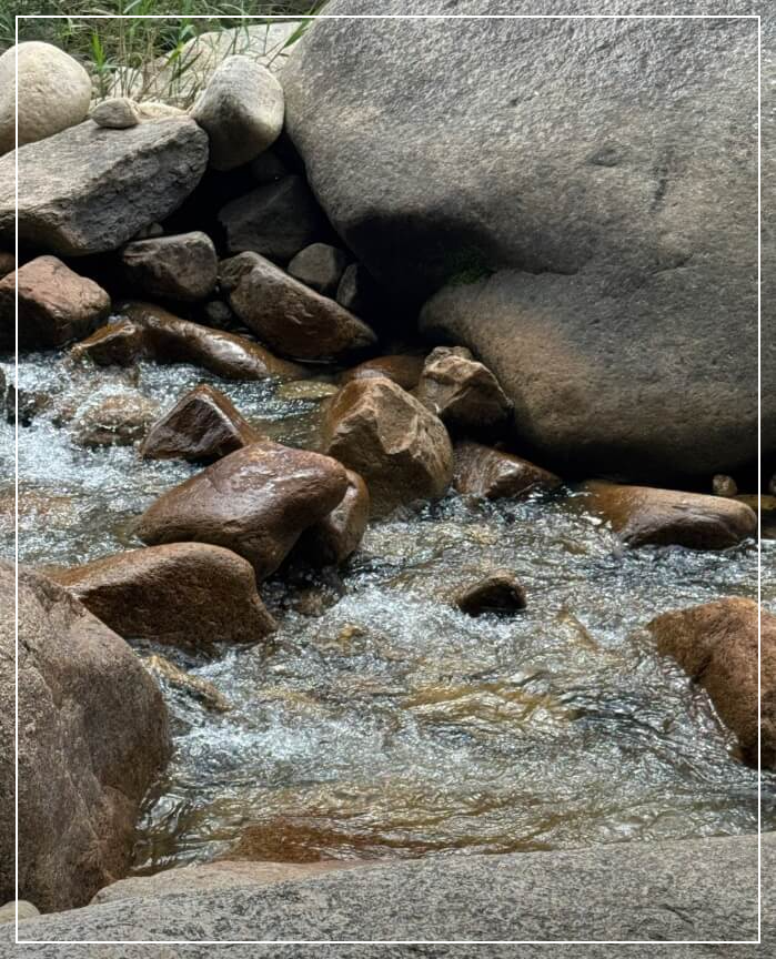 괴산 가볼만한곳 베스트10 쌍곡계곡