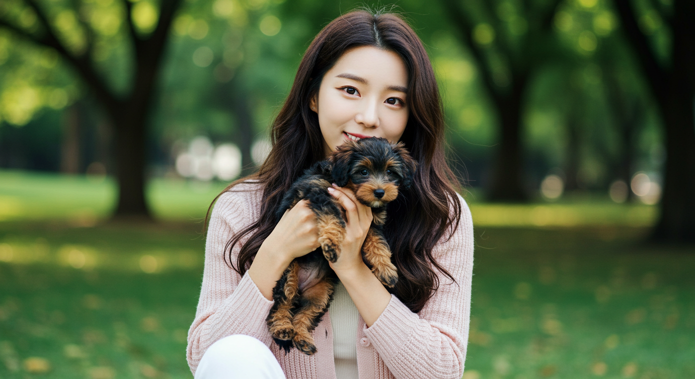 펫보험 해지 전 꼭 알아야 할 3가지 – 위약금? 환불 가능?