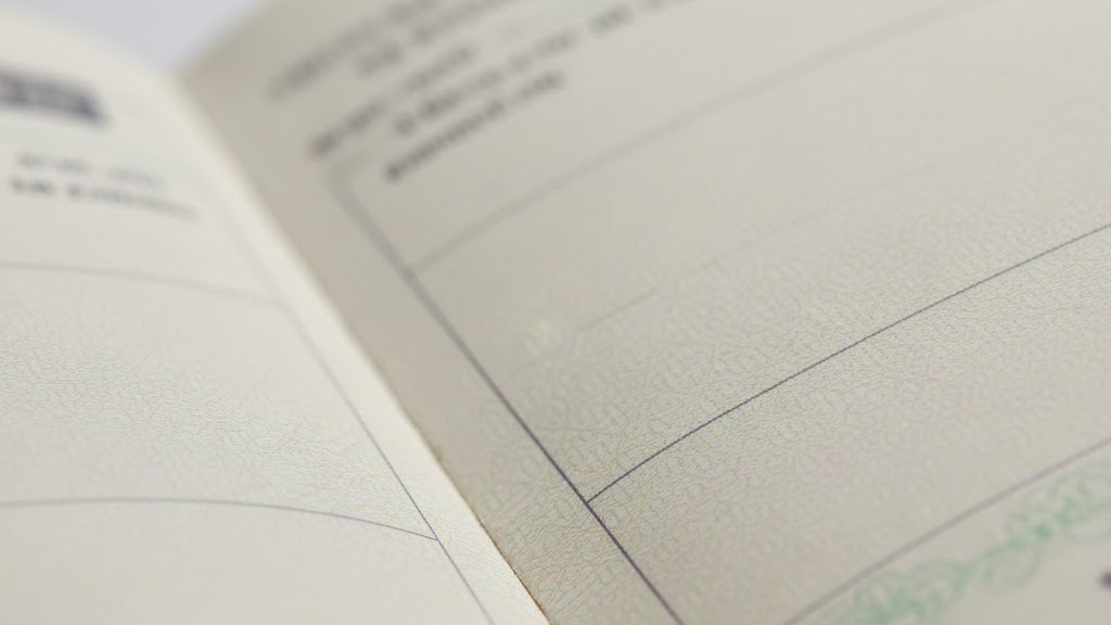 여권 6개월 규정 모르면 낭패! 2026 각국 입국 여권 유효기간 조건 한눈에 보기(유럽 3개월·일본 예외)