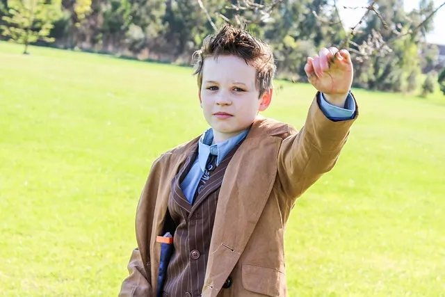 닥터 지바고 원작 보리스 파스테르나크의 작품 세계_1