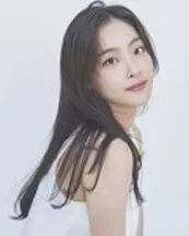 힘쎈여자 강남순 리화자