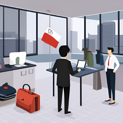 근로장려금 지급일